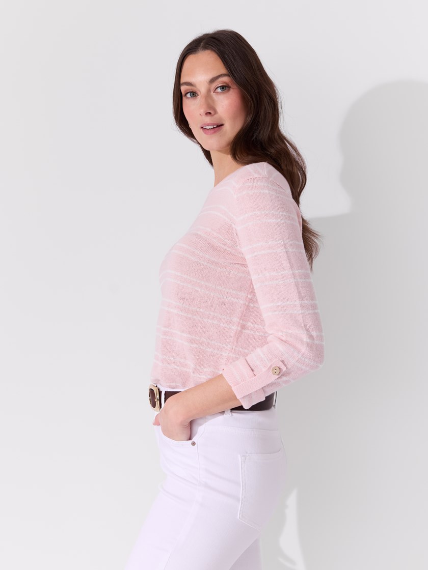 7514510 MFV 7051645587725 12_MFV_Fia genser MFV.jpg_