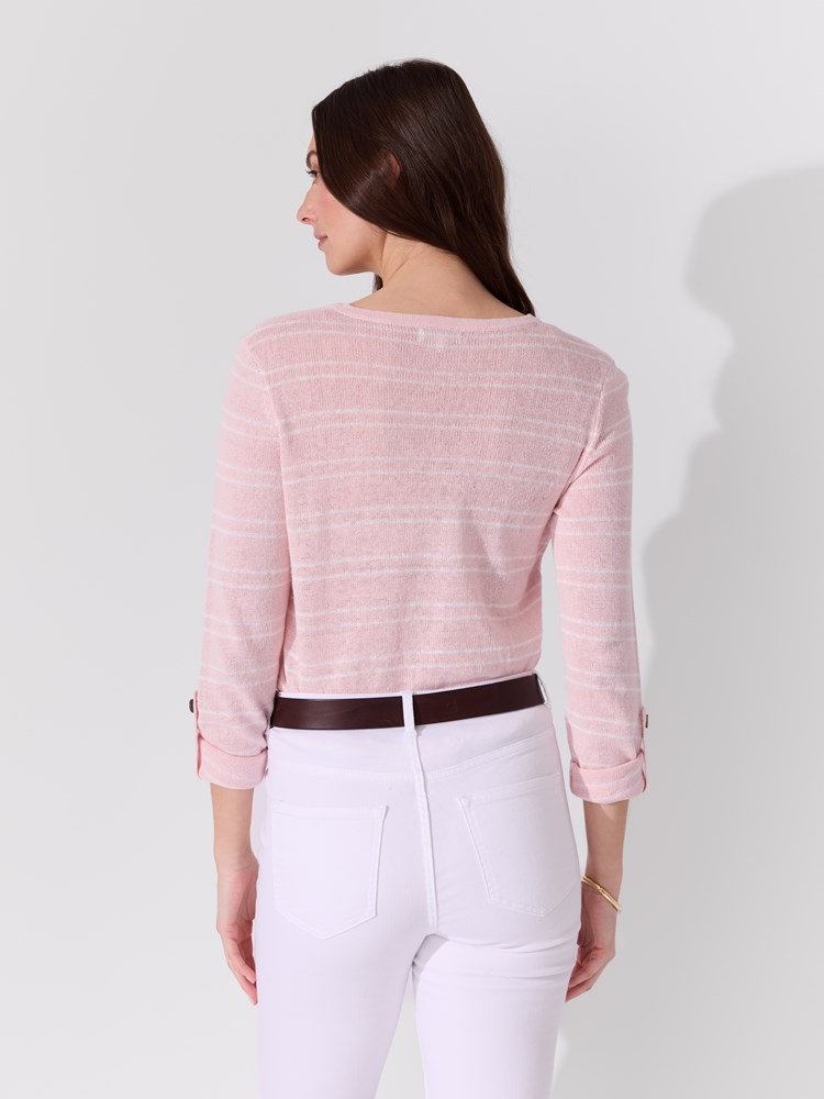 Fia genser 7051645587725 16_MFV_Fia genser MFV.jpg_