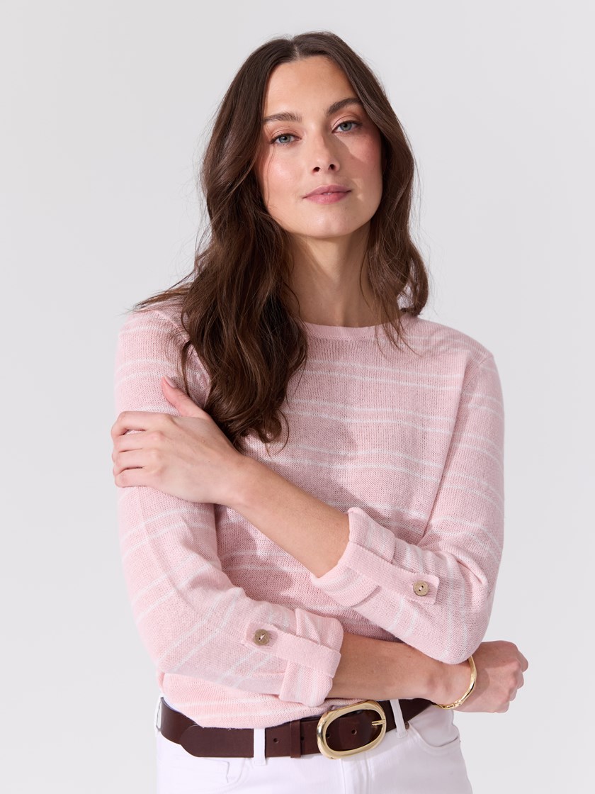 7514510 MFV 7051645587725 18_Fia genser MFV.jpg_