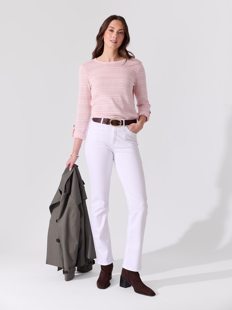 Fia genser 7051645587725 4_Fia genser MFV.jpg_