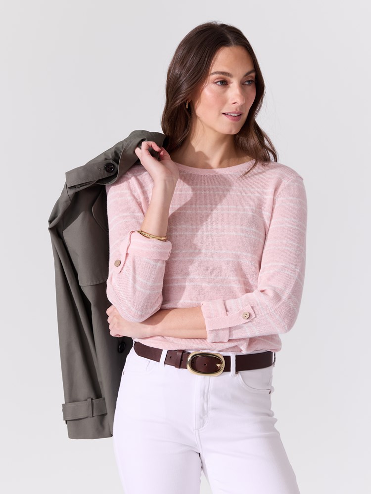 Fia genser 7051645587725 7_MFV_Fia genser MFV.jpg_