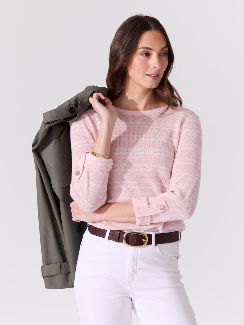 7514510 MFV 7051645587725 7_MFV_Fia genser MFV.jpg_