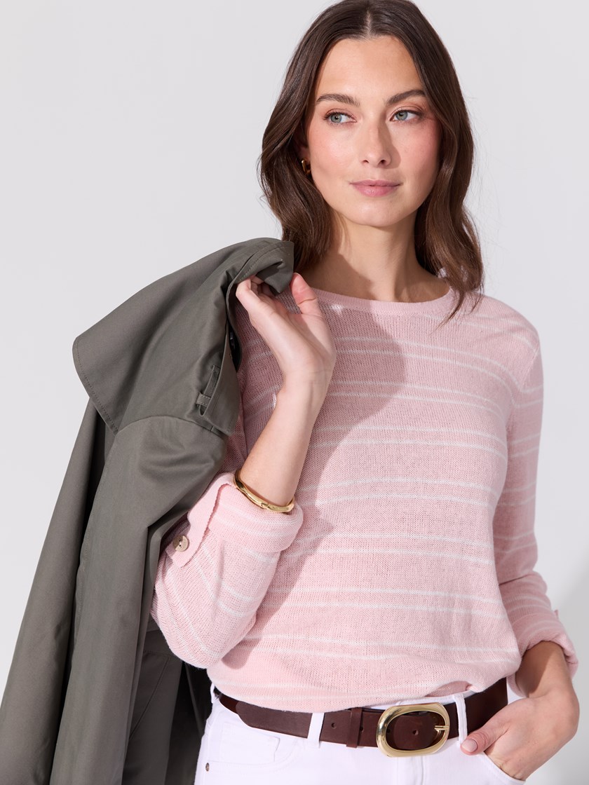 7514510 MFV 7051645587725 9_Fia genser MFV.jpg_