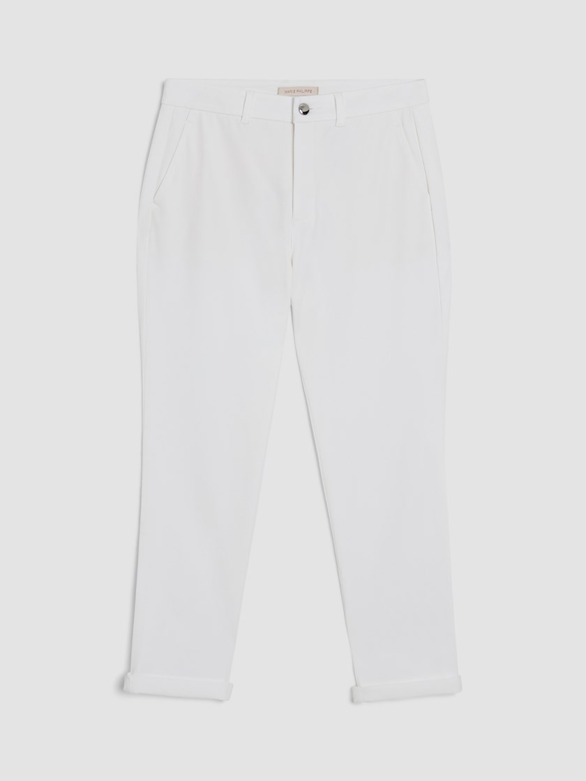 7514828 O68 7051645588678_Paris chinos O68.jpg_