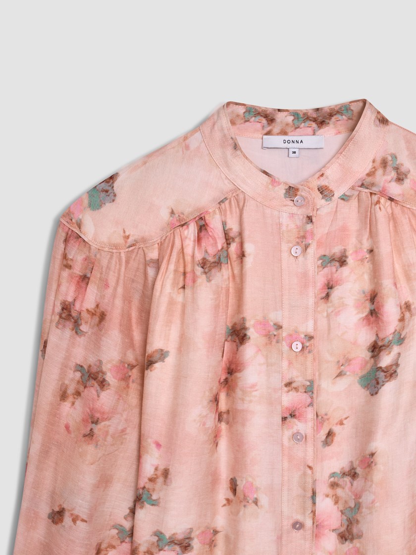 7515362 MLC 7051645589637 3_Elessar blomster kjole MLC.jpg_