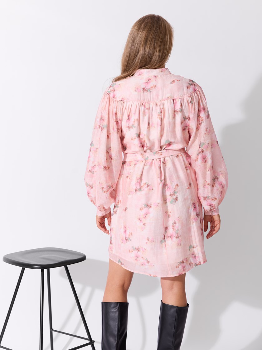 7515362 MLC 7051645589644 37_MLC_Elessar blomster kjole MLC.jpg_