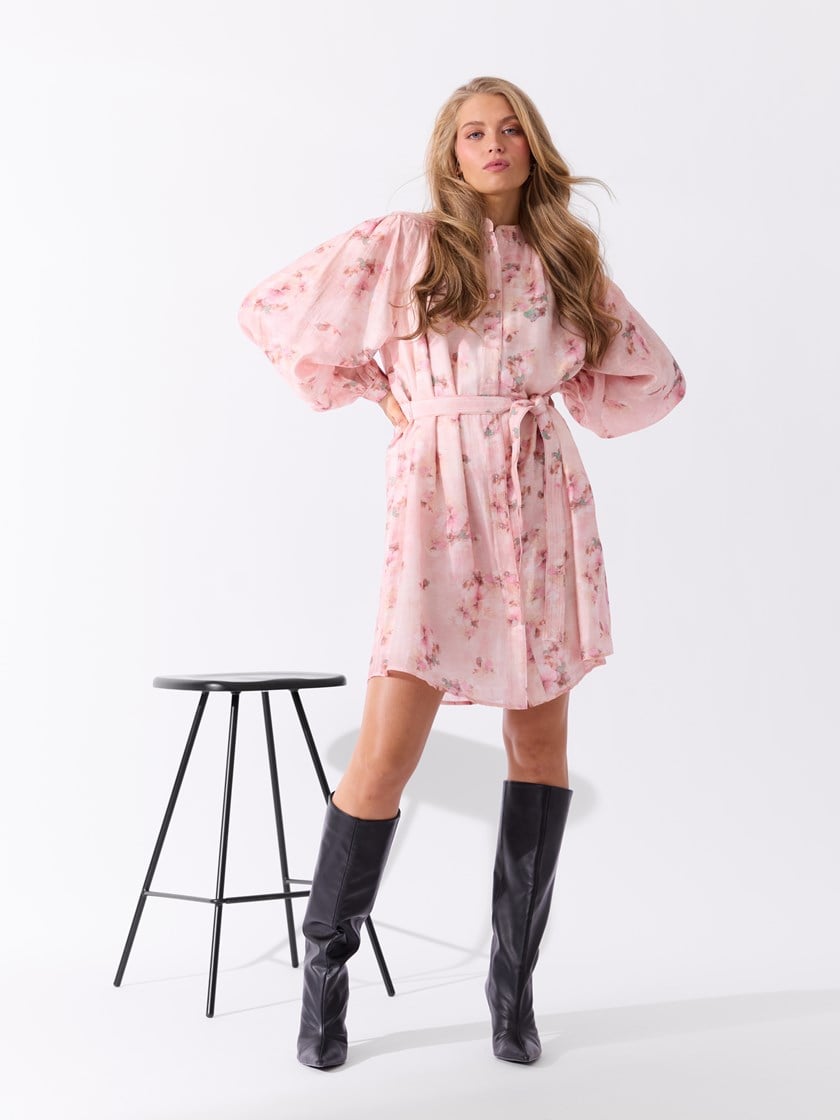 7515362 MLC 7051645589644 5_Elessar blomster kjole MLC.jpg_