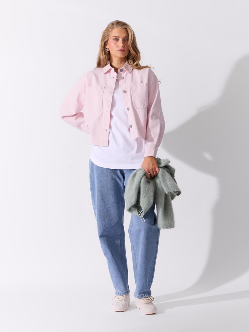 7514578 MLC 7051645591562 13_MLC_Estelle skjorte MLC.jpg_