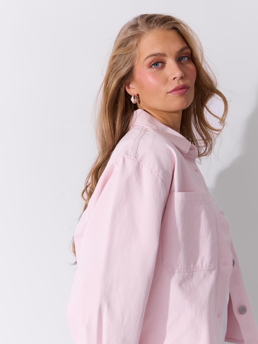 7514578 MLC 7051645591562 28_MLC_Estelle skjorte MLC.jpg_