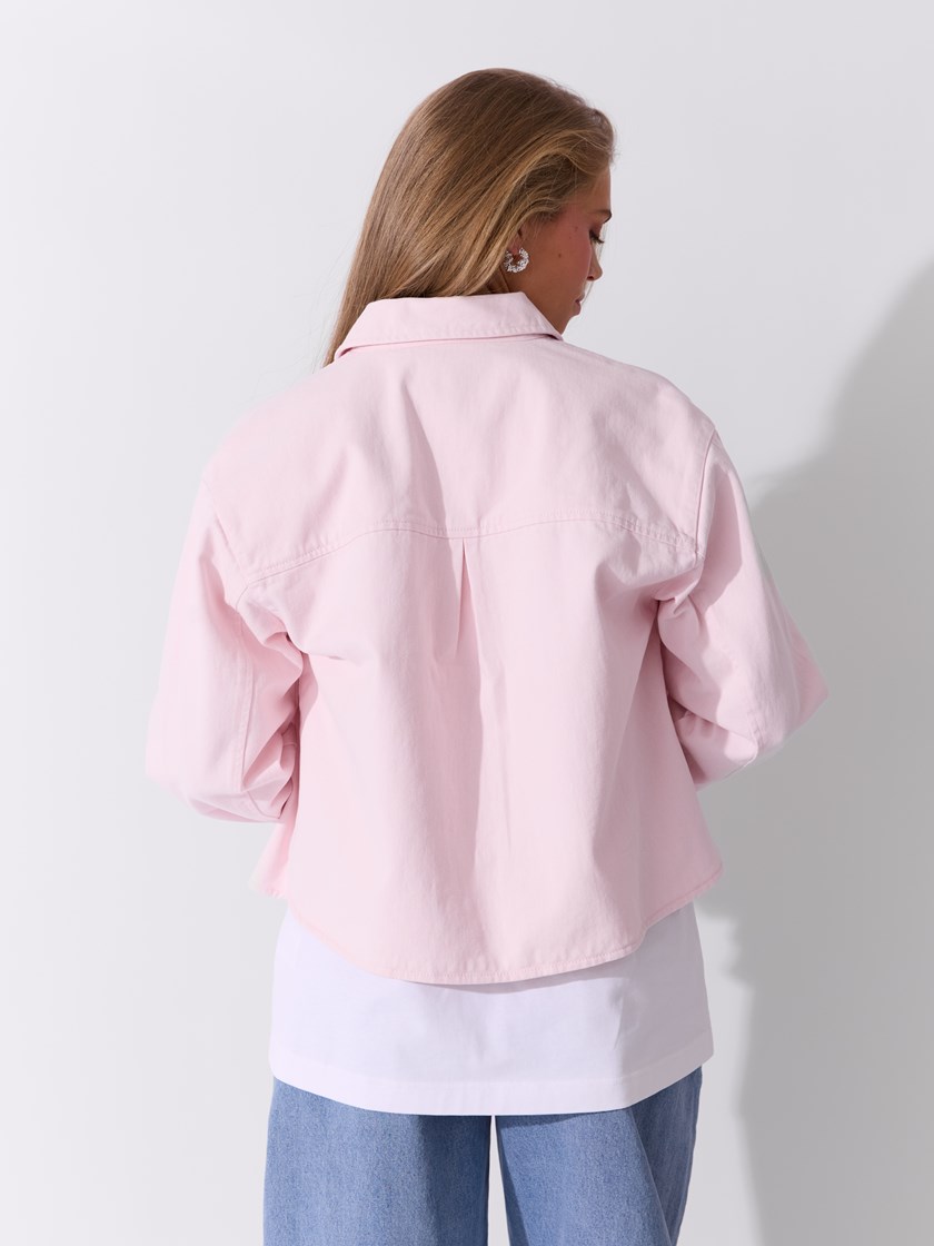 7514578 MLC 7051645591562 31_MLC_Estelle skjorte MLC.jpg_