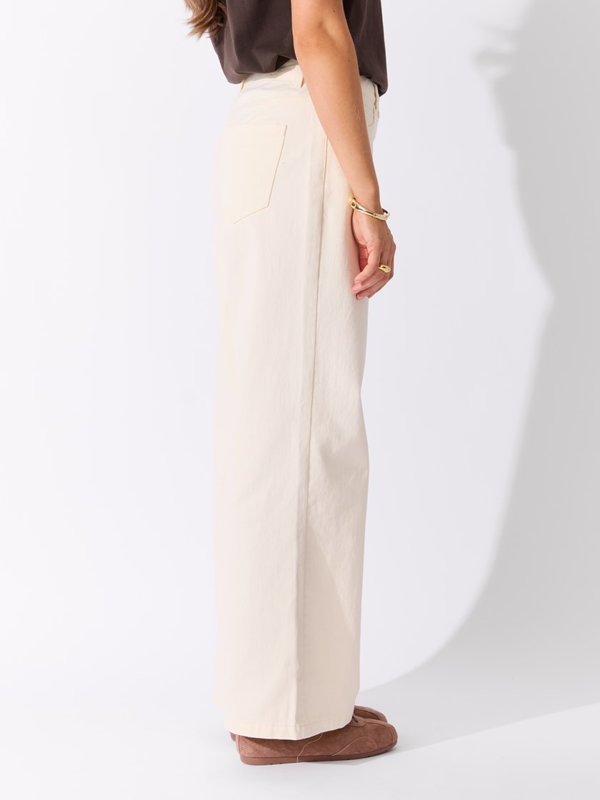 7514615 Q71 7051645591630 13_Estelle wide bukse Q71.jpg_