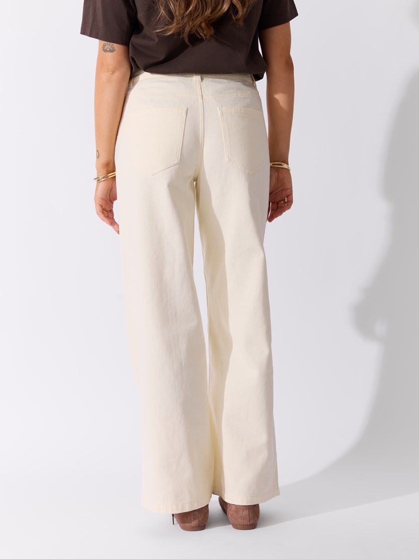 7514615 Q71 7051645591630 21_Estelle wide bukse Q71.jpg_