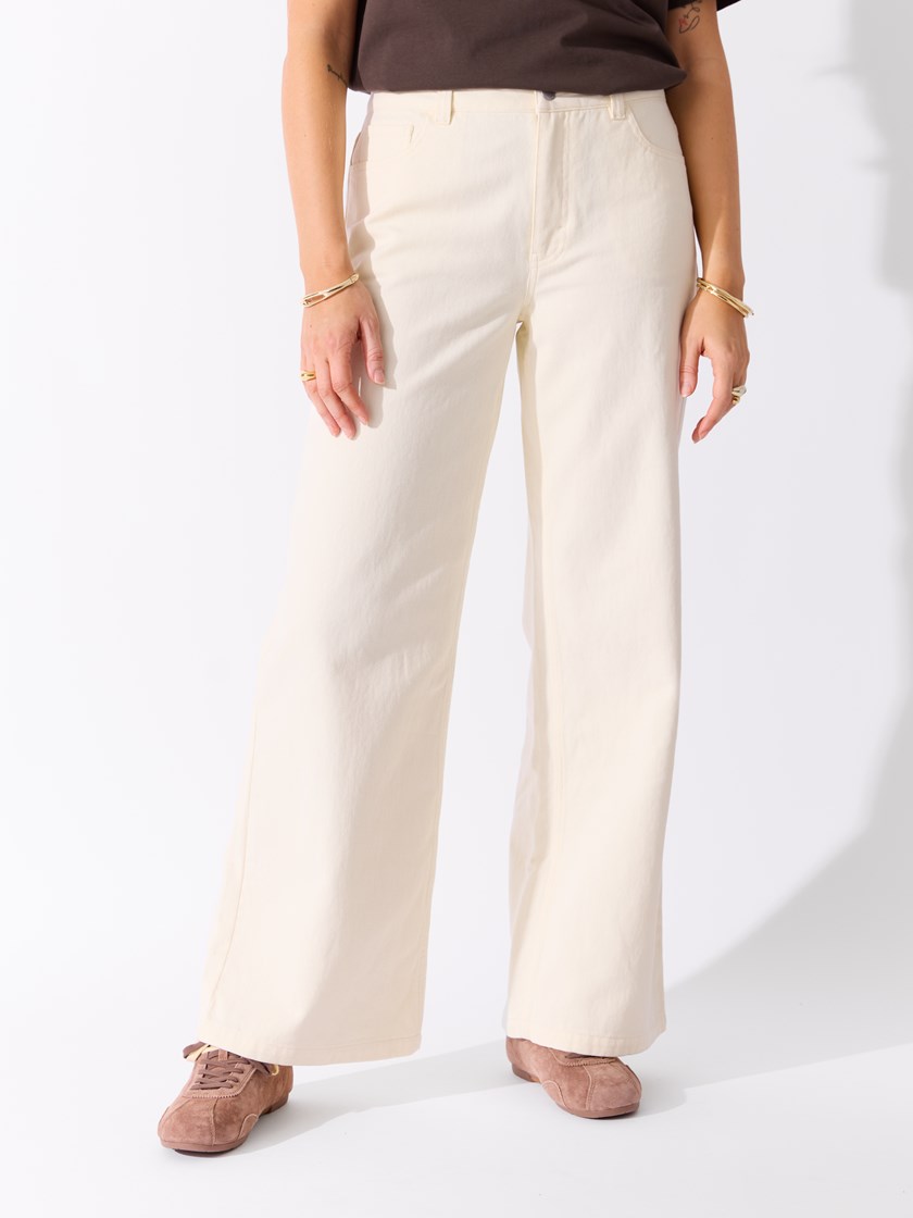 7514615 Q71 7051645591630 8_Estelle wide bukse Q71.jpg_