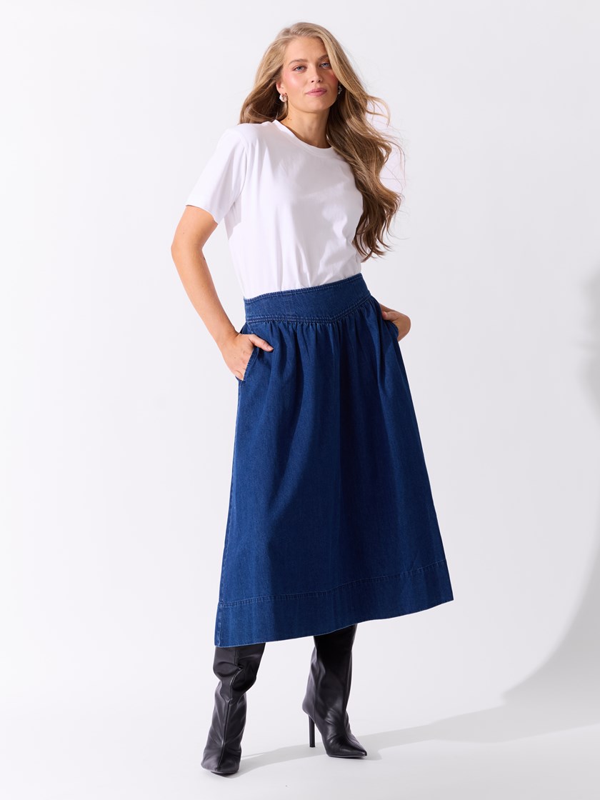 7515389 DAA 7051645592194 10_DAA_Delta denimskjørt DAA.jpg_