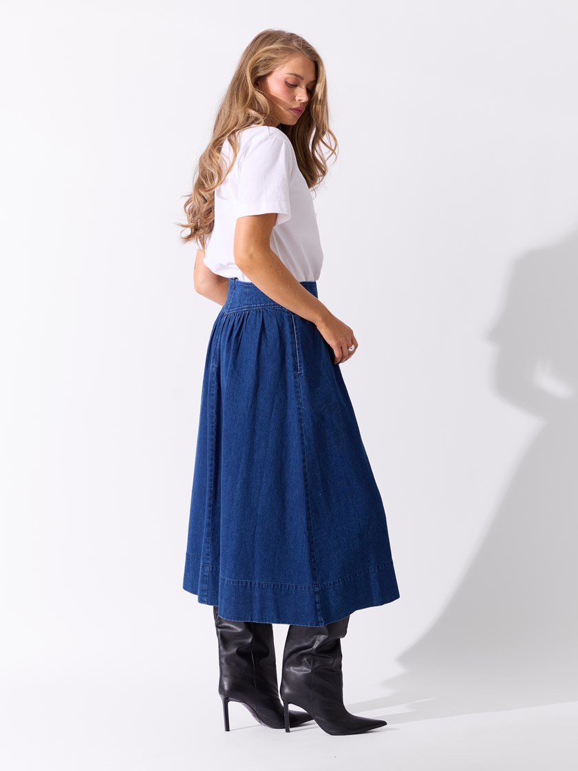 7515389 DAA 7051645592194 17_DAA_Delta denimskjørt DAA.jpg_