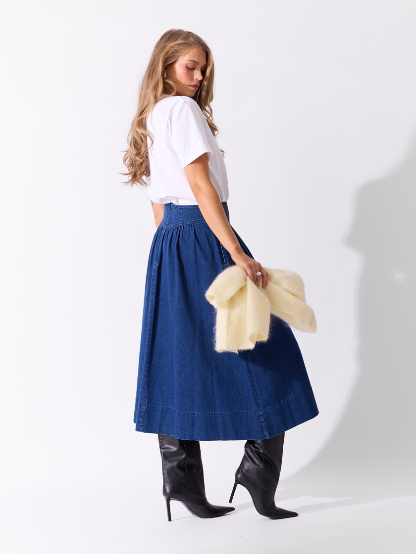 7515389 DAA 7051645592194 27_DAA_Delta denimskjørt DAA.jpg_