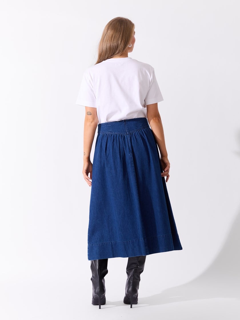 7515389 DAA 7051645592194 31_DAA_Delta denimskjørt DAA.jpg_