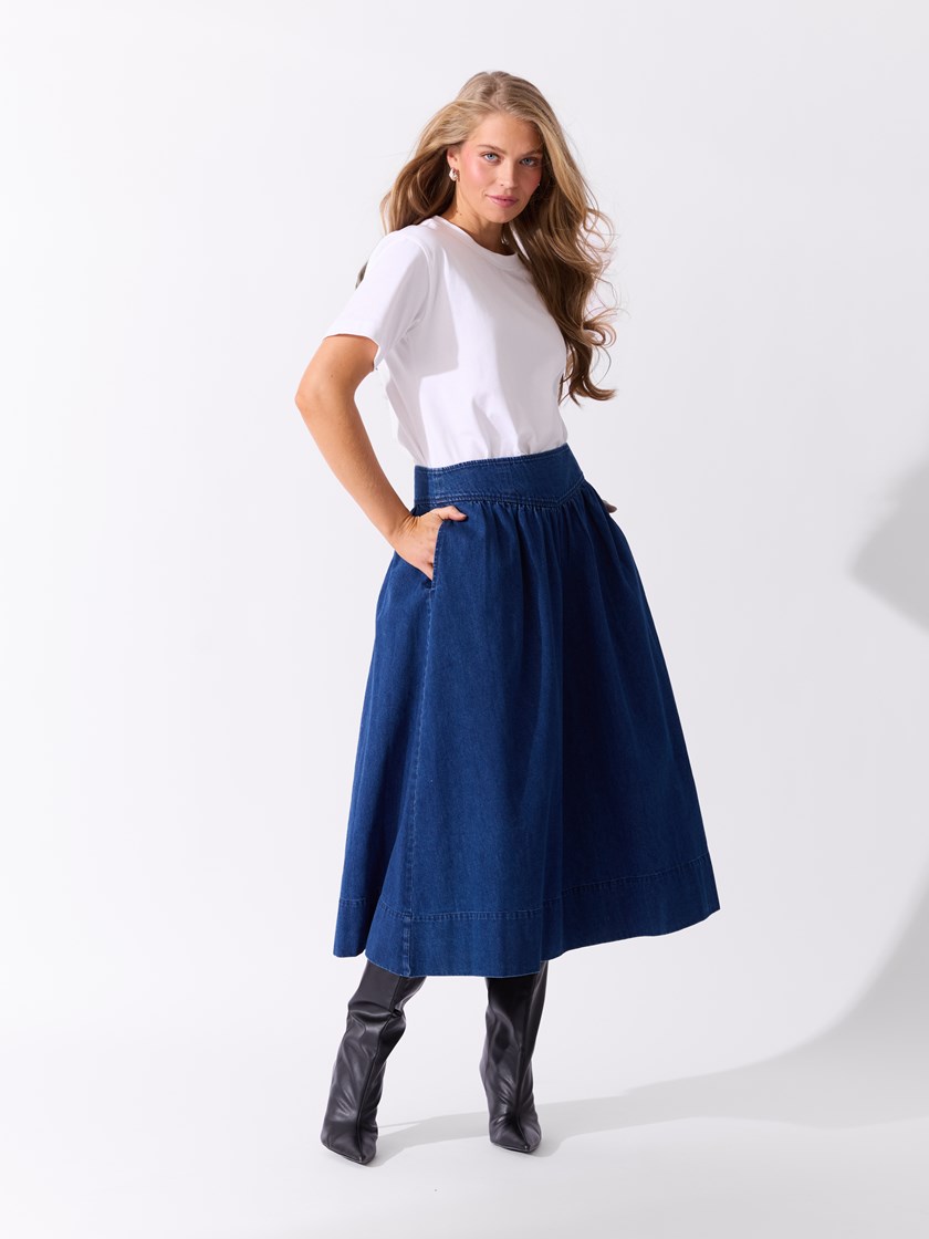 7515389 DAA 7051645592194 8_DAA_Delta denimskjørt DAA.jpg_