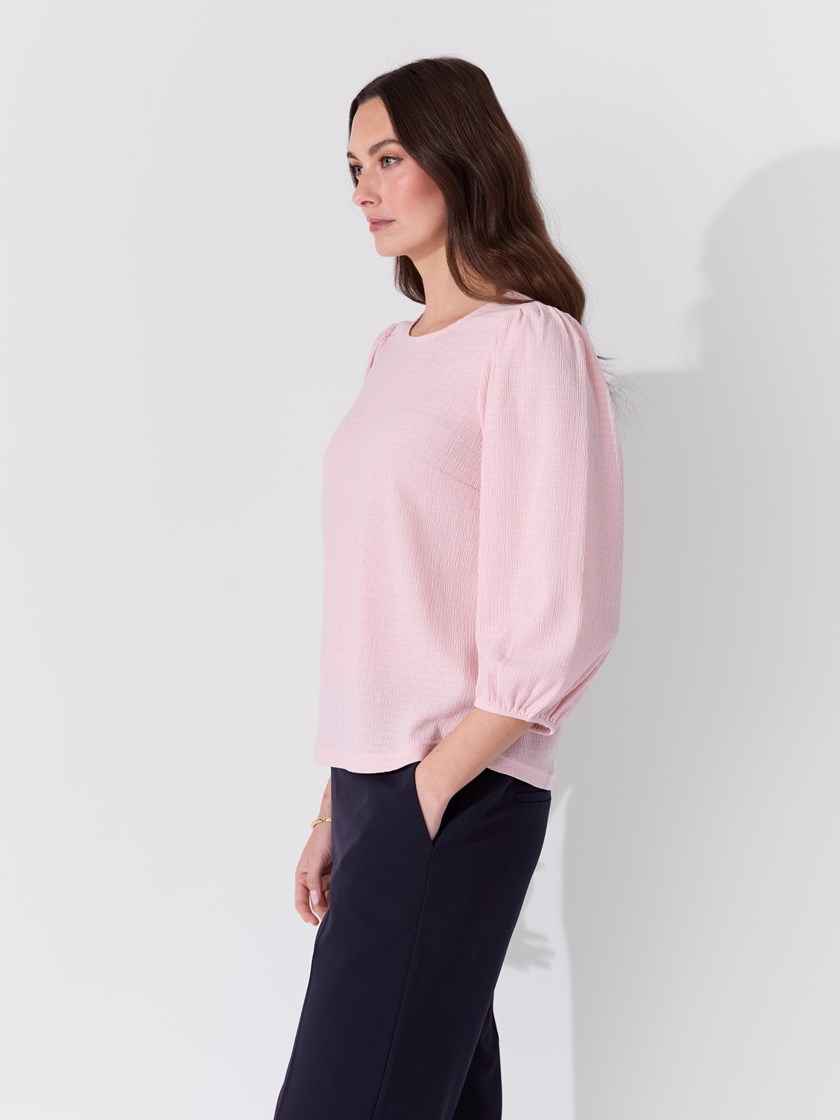 7514629 MFV 7051645592248 15_MFV_Ally topp MFV.jpg_