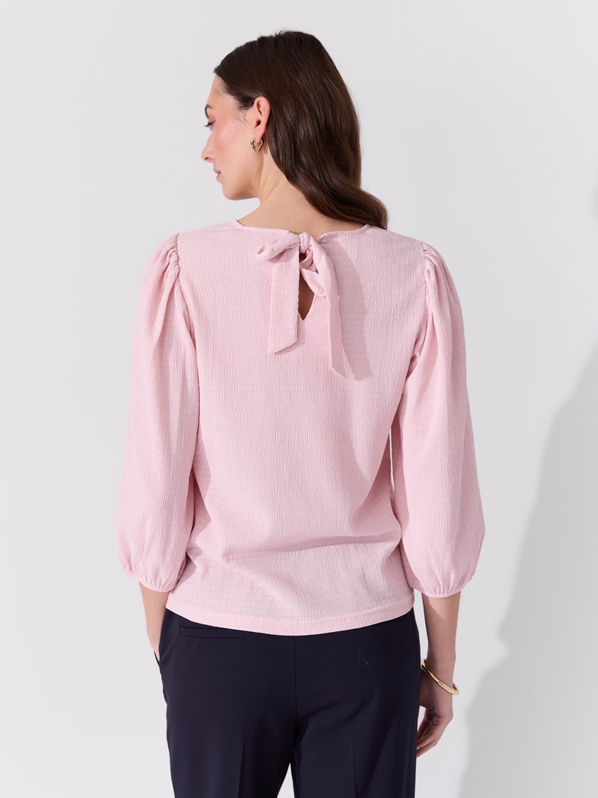 7514629 MFV 7051645592248 23_MFV_Ally topp MFV.jpg_