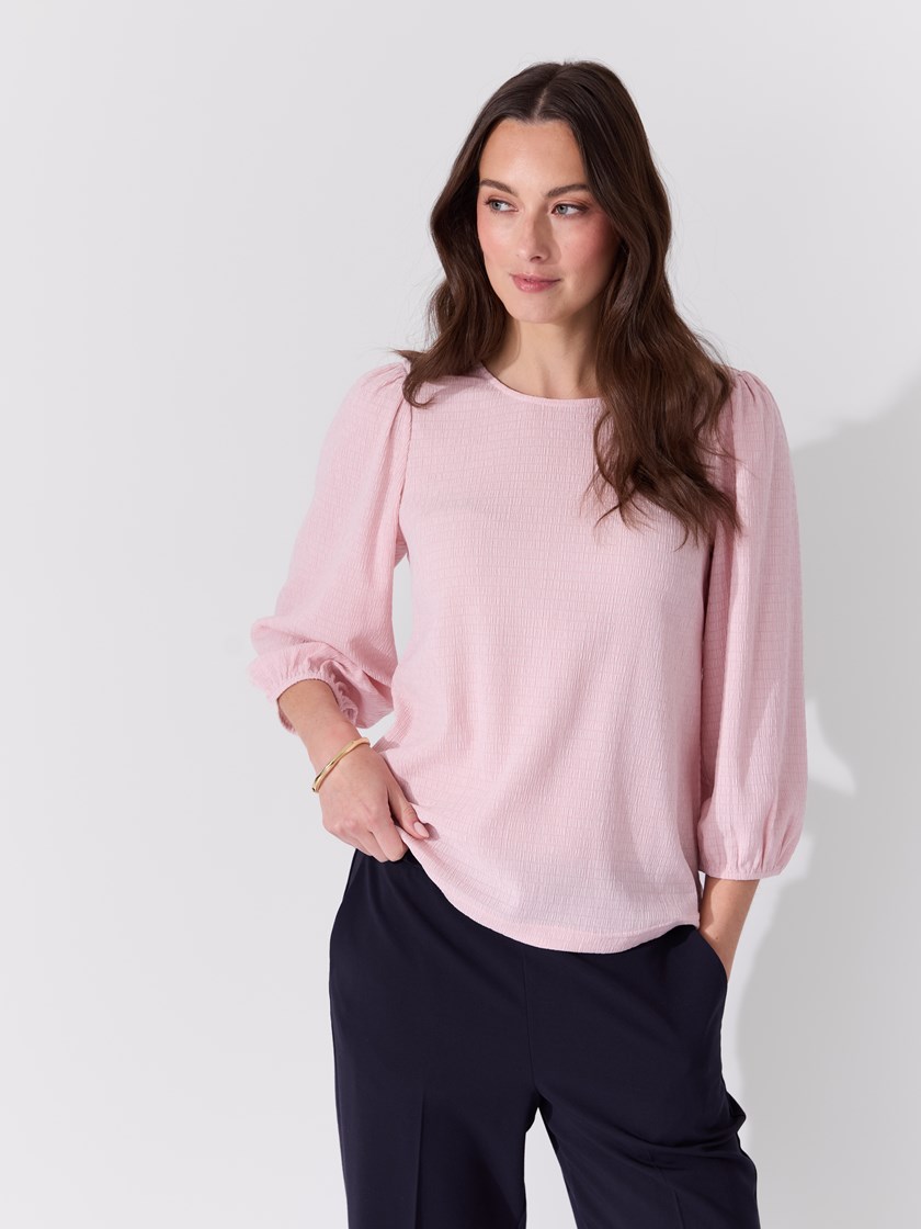 7514629 MFV 7051645592248 8_Ally topp MFV.jpg_