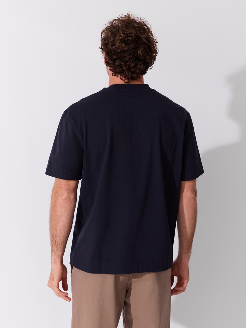 7514778 C27 7051645592422 11_Enrico t-skjorte C27.jpg_