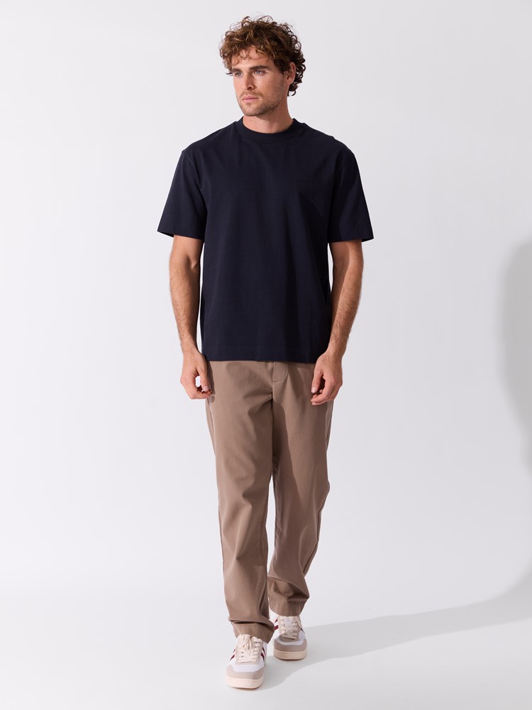 Enrico t-skjorte 7051645592422 2_C27_Enrico t-skjorte C27.jpg_