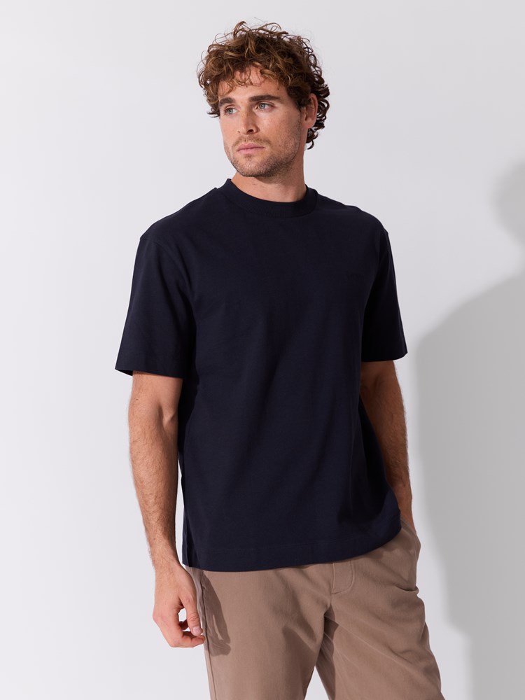 Enrico t-skjorte 7051645592422 5_C27_Enrico t-skjorte C27.jpg_