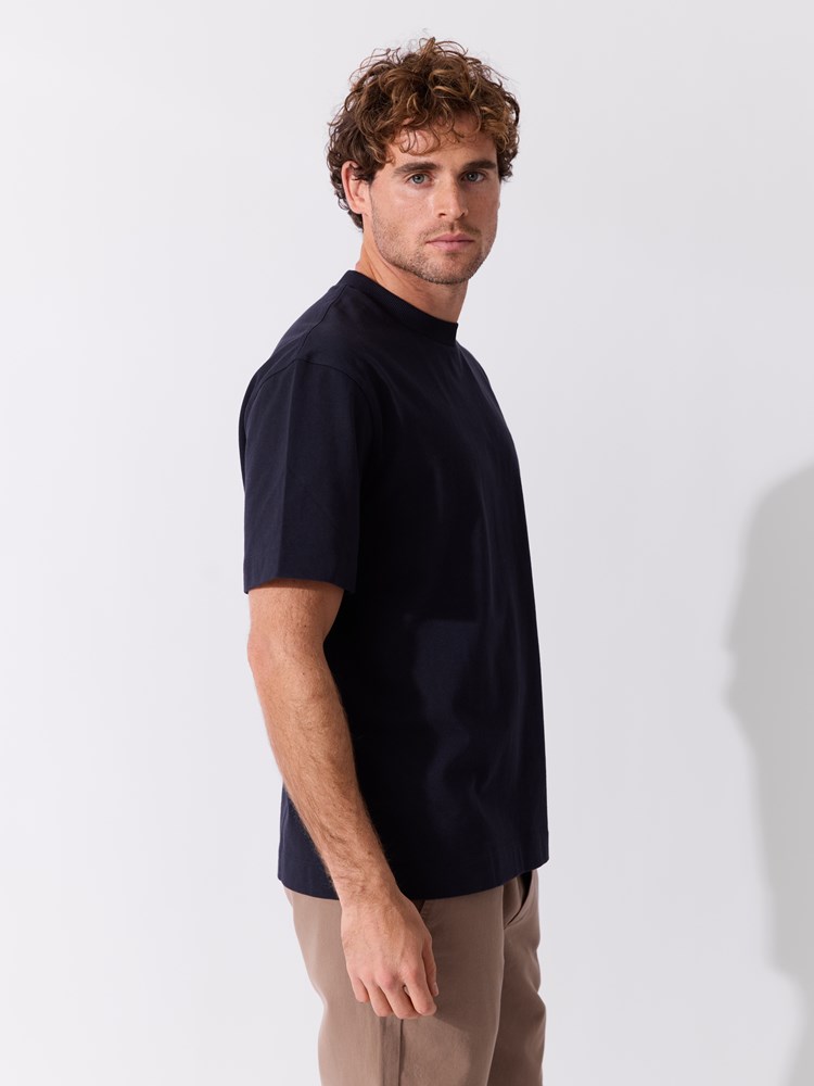 Enrico t-skjorte 7051645592422 9_C27_Enrico t-skjorte C27.jpg_