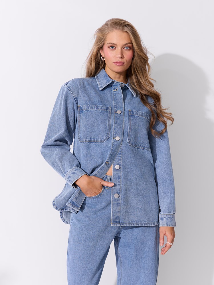 Estelle denimskjorte 7051645593153 24_DAC_Estelle denimskjorte DAC.jpg_