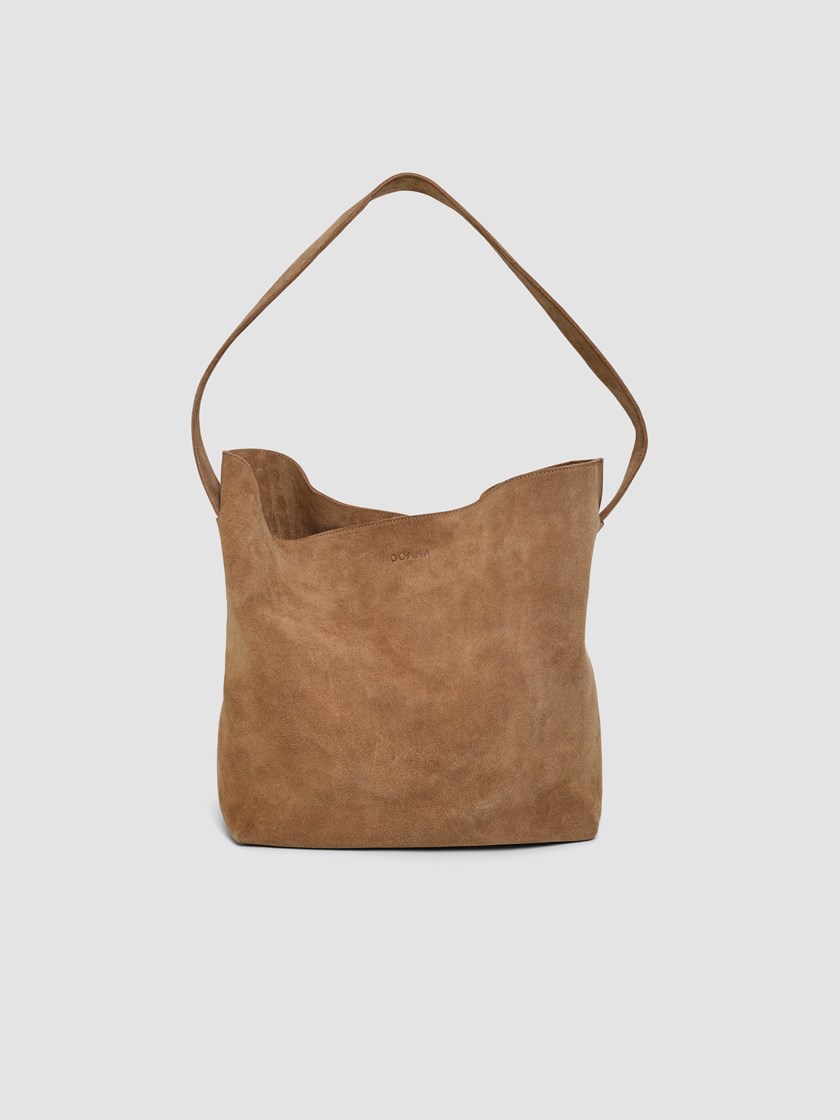 7514455 ACS 7051645594952 2_ACS_Dimitra skinnveske ACS_Dimitra skinnveske ACS 7514455.jpg_