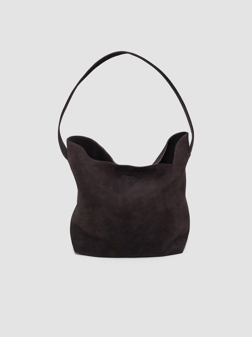 7514455 AIJ 7051645594969_Dimitra skinnveske AIJ_Dimitra skinnveske AIJ 7514455.jpg_