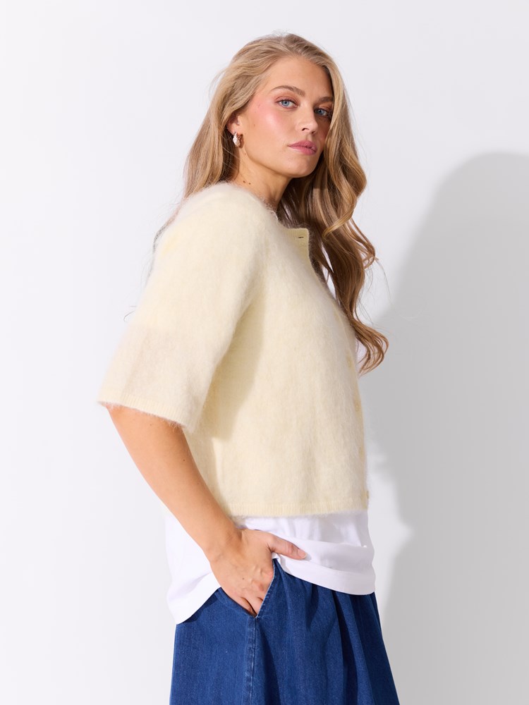 Chloe cardigan 7051645603517 10_Chloe cardigan Q71.jpg_