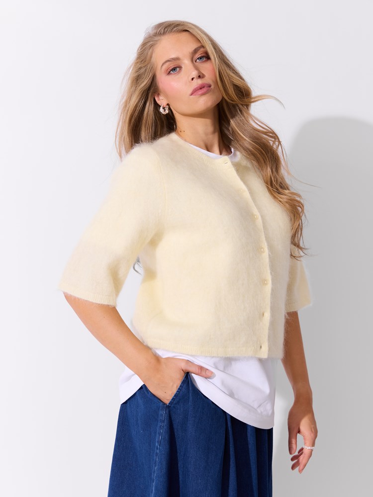 Chloe cardigan 7051645603517 15_Q71_Chloe cardigan Q71.jpg_