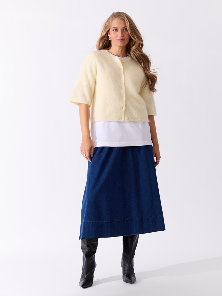 Chloe cardigan 7051645603517 1_Q71_Chloe cardigan Q71.jpg_