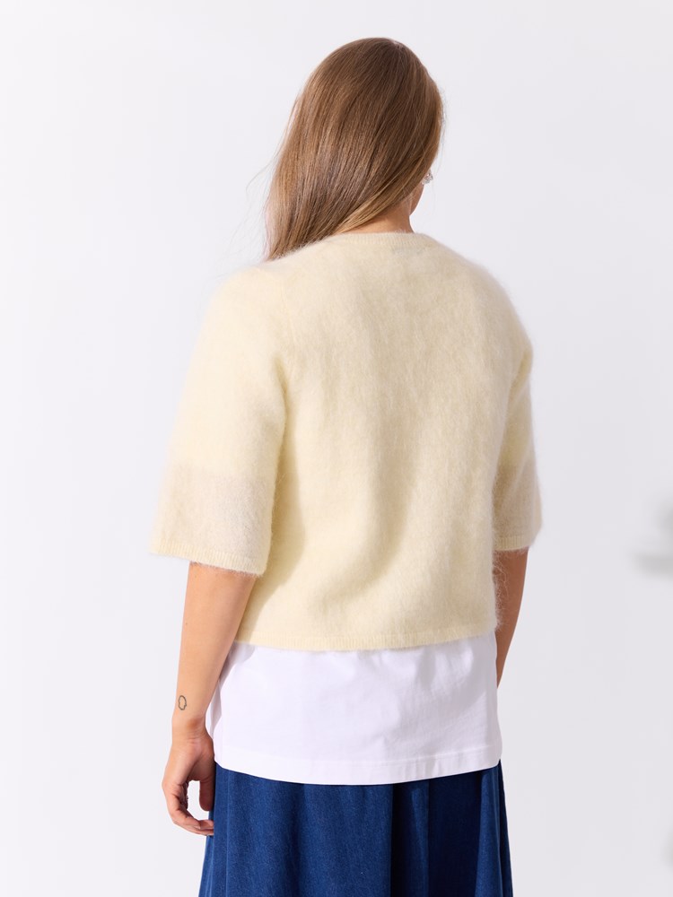 Chloe cardigan 7051645603517 25_Q71_Chloe cardigan Q71.jpg_