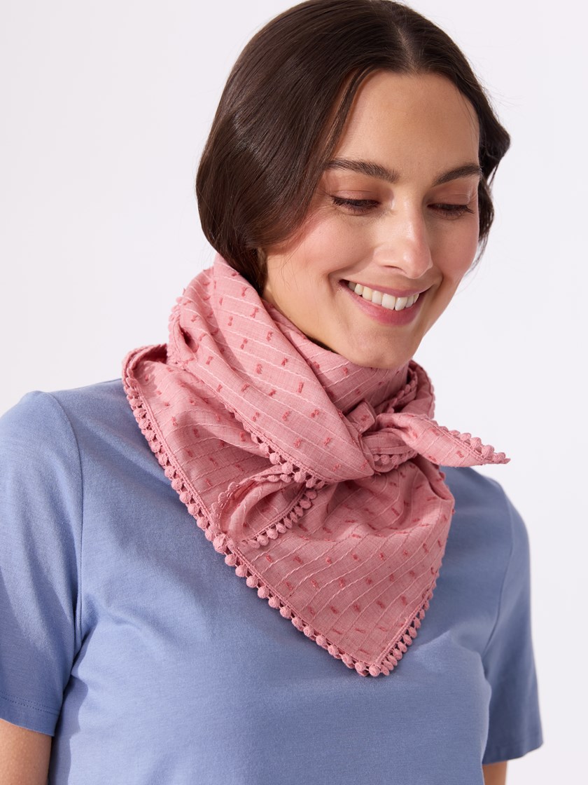 7515002 MNO 7051645603876 3_Francesca skjerf MNO_Francesca skjerf MNO 7515002.jpg_