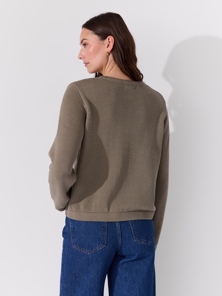 Malou genser 7051645605993 11_GJW_Malou genser GJW.jpg_