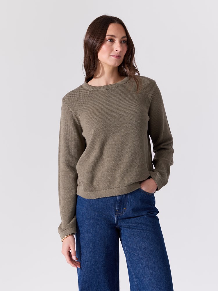 Malou genser 7051645605993 5_GJW_Malou genser GJW.jpg_