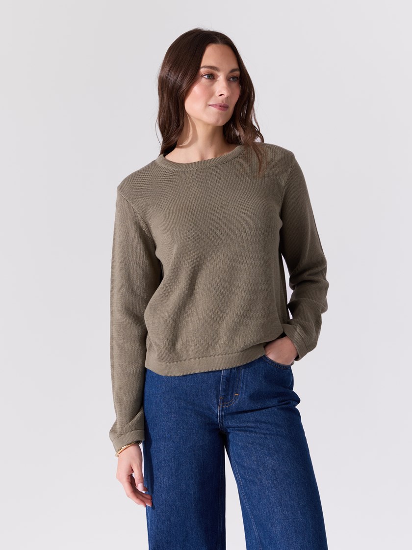 7514725 GJW 7051645605993 5_GJW_Malou genser GJW.jpg_