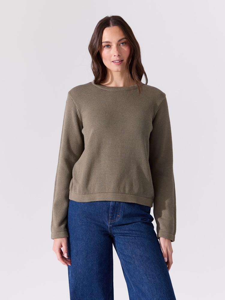 Malou genser 7051645605993 6.jpg_