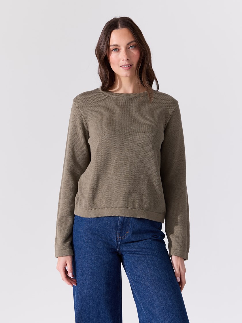 7514725 GJW 7051645605993 6.jpg_