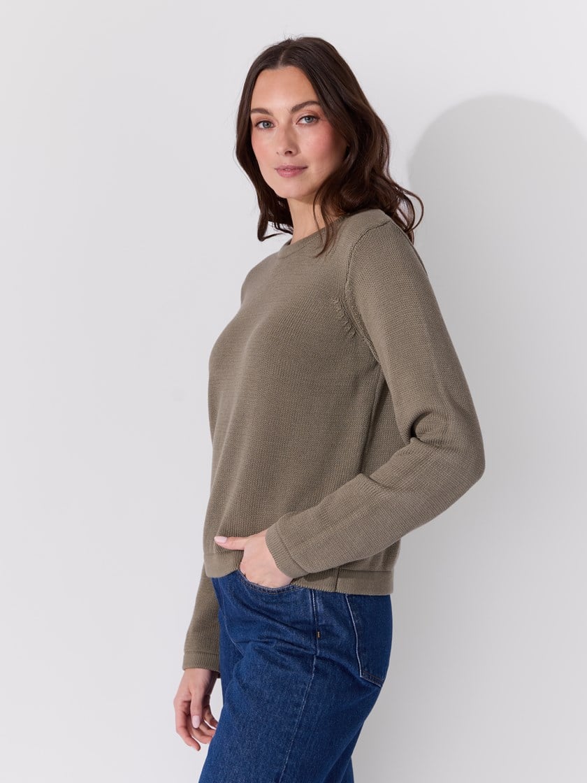 7514725 GJW 7051645605993 9_Malou genser GJW.jpg_