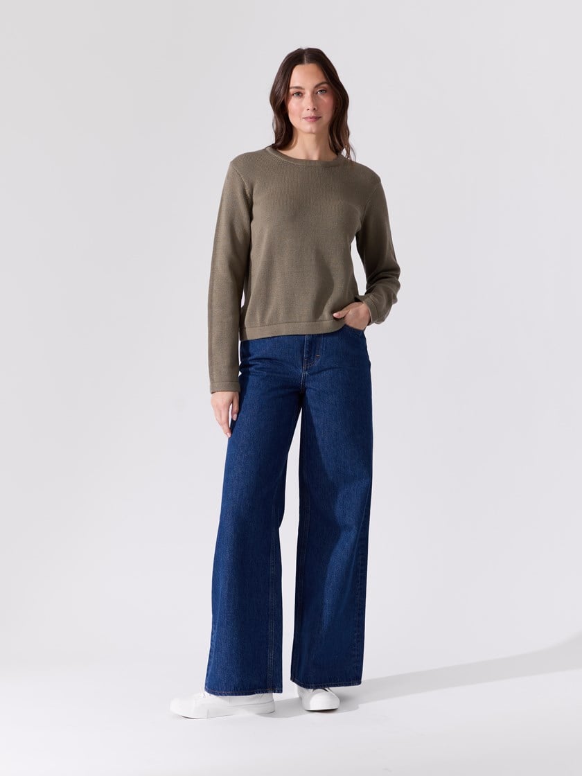 7514725 GJW 7051645605993_Malou genser GJW.jpg_