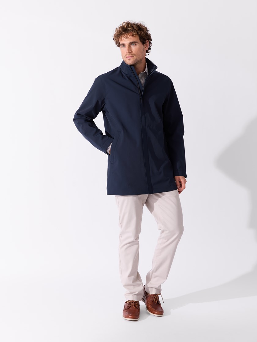 7515456 EMW 7051645607751 11_EMW_Como frakk EMW.jpg_