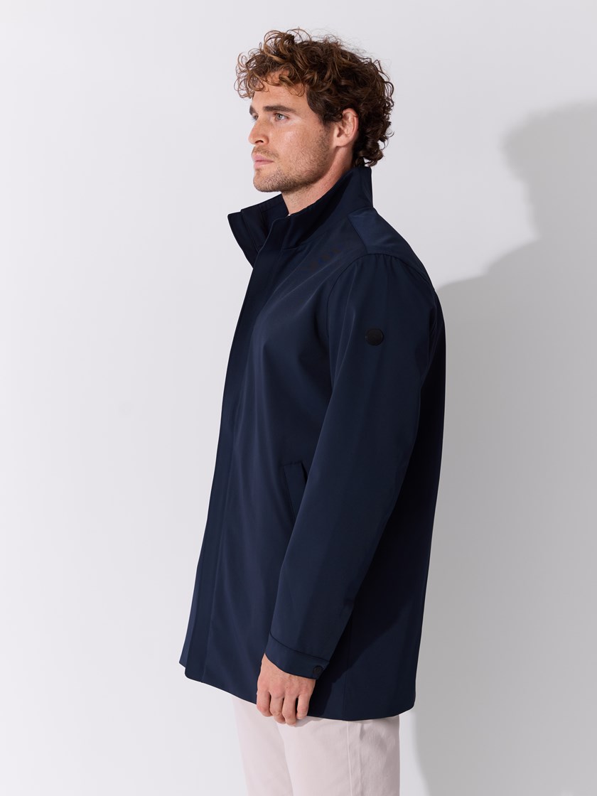 7515456 EMW 7051645607751 18_Como frakk EMW.jpg_