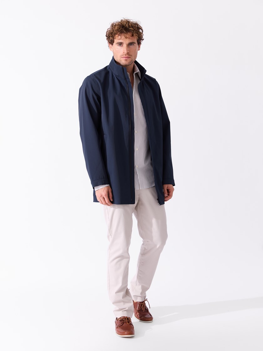 7515456 EMW 7051645607751 1_Como frakk EMW.jpg_