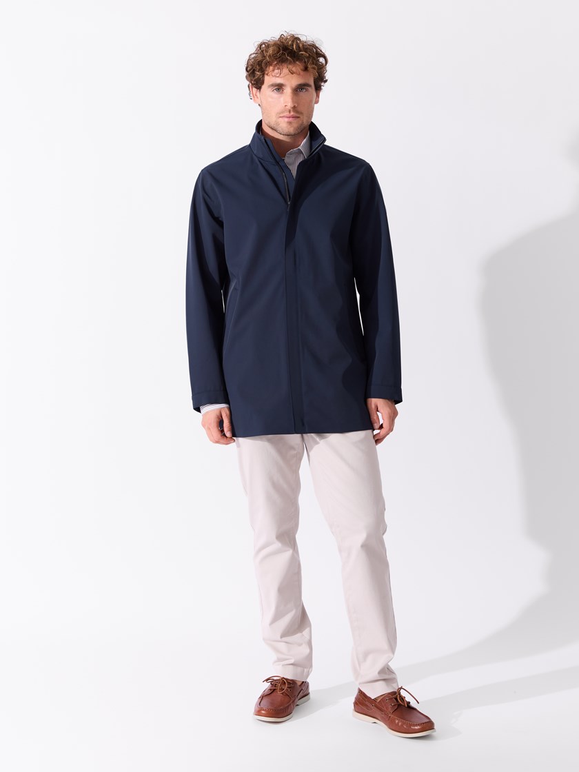 7515456 EMW 7051645607751 9_Como frakk EMW.jpg_