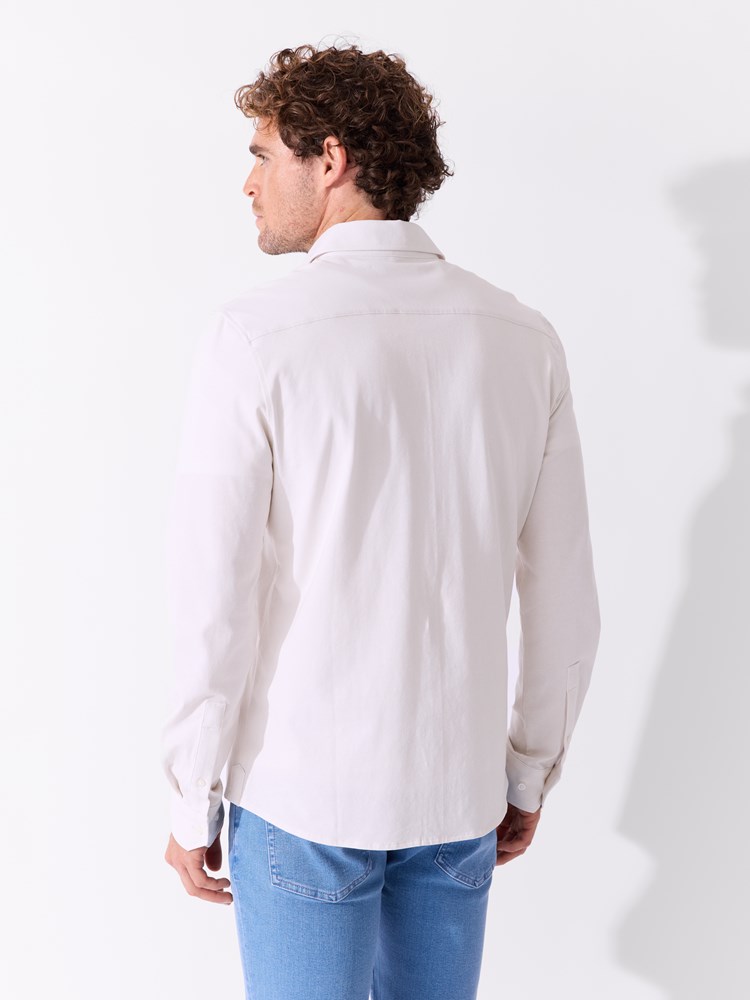 Cosimo jersey skjorte 7051645607867 35_OAD_Cosimo jersey skjorte OAD.jpg_