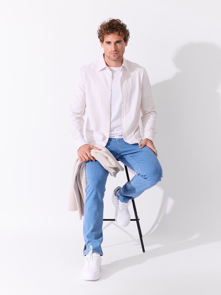 Cosimo jersey skjorte 7051645607867 43_OAD_Cosimo jersey skjorte OAD.jpg_